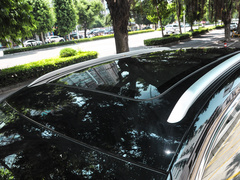 2023款 1.5T 优越版