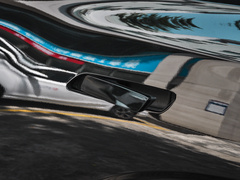 2023款 1.5T 优越版