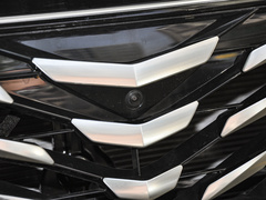 2023款 1.5T 优越版