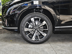 2023款 1.5T 优越版