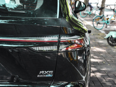 2023款 1.5T 优越版