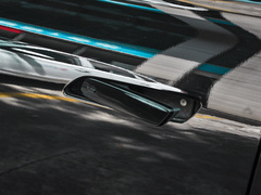 2023款 1.5T 优越版