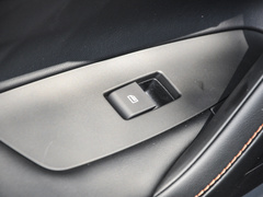 2023款 1.5T 优越版