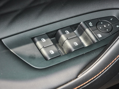 2023款 1.5T 优越版