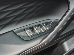 2023款 1.5T 优越版