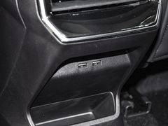 2023款 1.5T 优越版