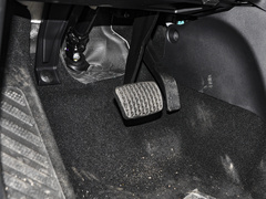 2023款 1.5T 优越版