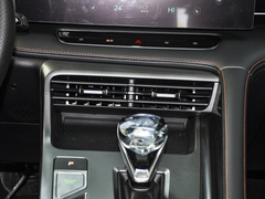 2023款 1.5T 优越版