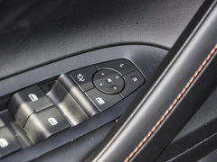 2023款 1.5T 优越版