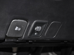 2023款 1.5T 优越版