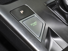 2023款 1.5T 优越版