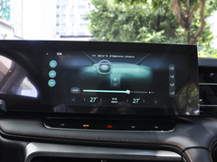 2023款 1.5T 优越版