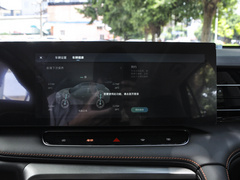 2023款 1.5T 优越版