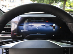 2023款 1.5T 优越版