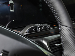 2023款 1.5T 优越版
