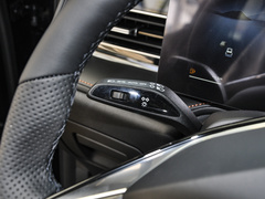 2023款 1.5T 优越版