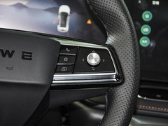 2023款 1.5T 优越版