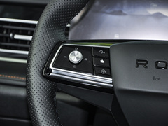 2023款 1.5T 优越版