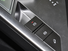 2023款 1.5T 优越版