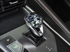2023款 1.5T 优越版