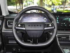 2023款 1.5T 优越版