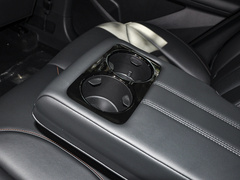 2023款 1.5T 优越版