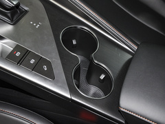 2023款 1.5T 优越版
