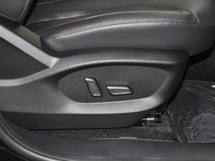 2023款 1.5T 优越版