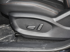 2023款 1.5T 优越版