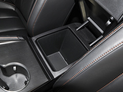 2023款 1.5T 优越版
