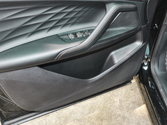2023款 1.5T 优越版