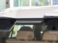 2023款 1.5T 优越版