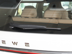 2023款 1.5T 优越版