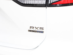 2023款 1.5T 优越版
