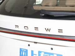 2023款 1.5T 优越版