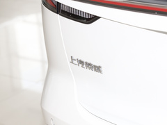 2023款 1.5T 优越版
