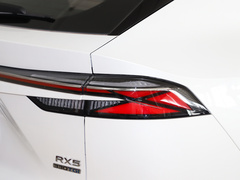 2023款 1.5T 优越版