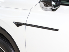 2023款 1.5T 优越版