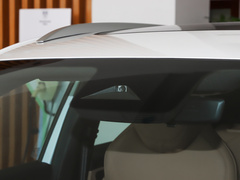 2023款 1.5T 优越版
