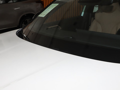 2023款 1.5T 优越版