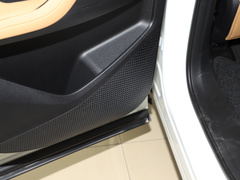 2023款 1.5T 优越版