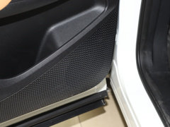 2023款 1.5T 优越版