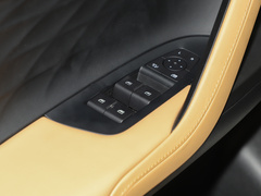 2023款 1.5T 优越版