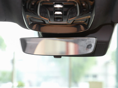 2023款 1.5T 优越版