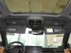 2023款 1.5T 优越版