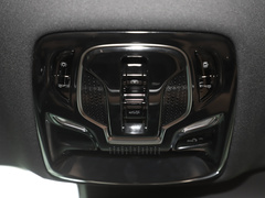 2023款 1.5T 优越版
