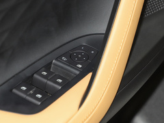 2023款 1.5T 优越版
