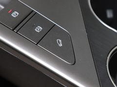 2023款 1.5T 优越版