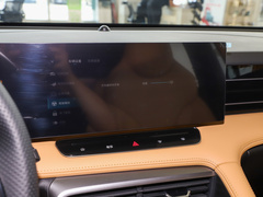 2023款 1.5T 优越版