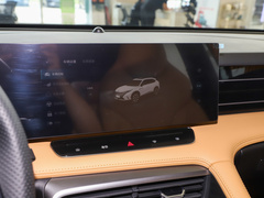 2023款 1.5T 优越版